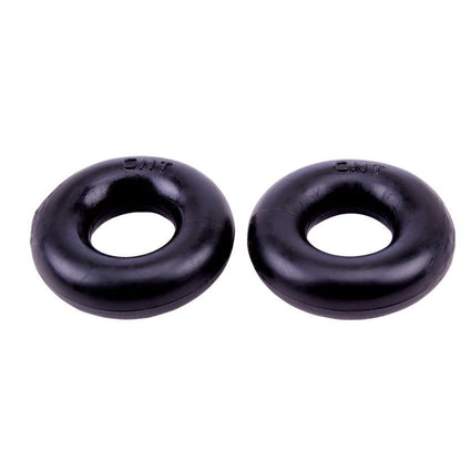 Mega Donut Rings Twin Pack GK Power