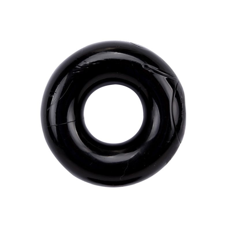 Mega Donut Rings Twin Pack GK Power