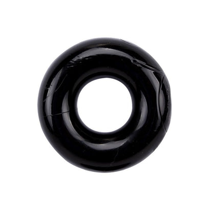 Mega Donut Rings Twin Pack GK Power