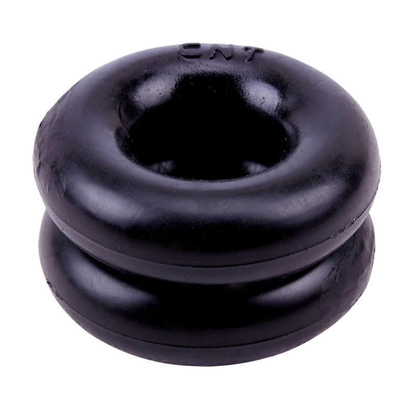 Mega Donut Rings Twin Pack GK Power