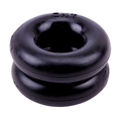 Mega Donut Rings Twin Pack GK Power