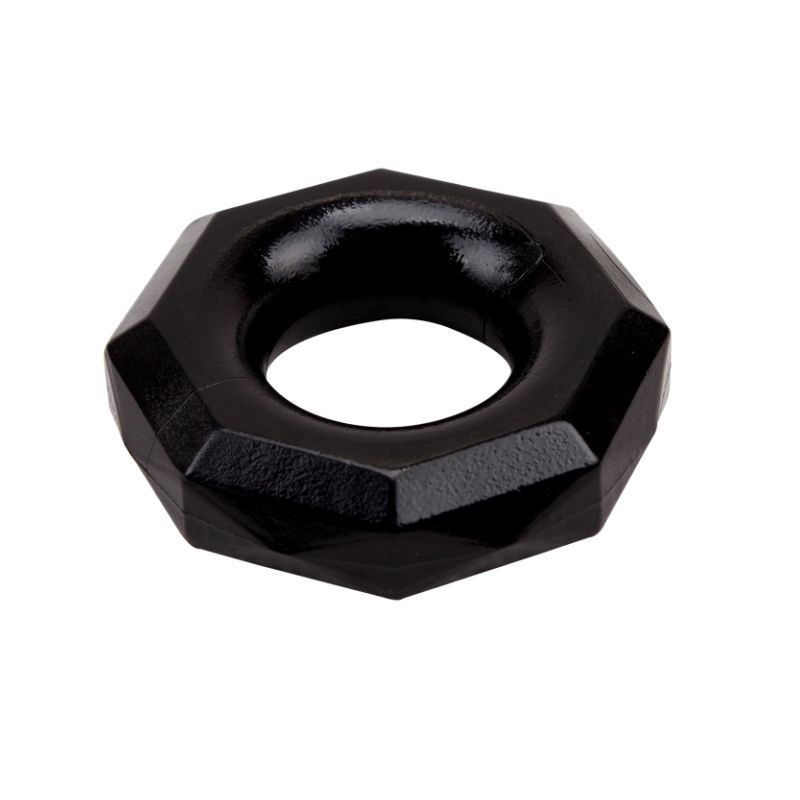 Cadiluck 2 Pc Nut Ring Set GK Power