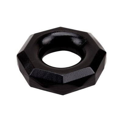 Cadiluck 2 Pc Nut Ring Set GK Power