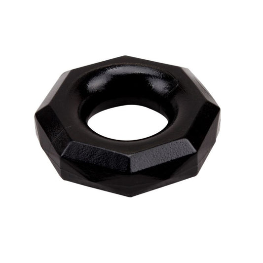 Cadiluck 2 Pc Nut Ring Set GK Power