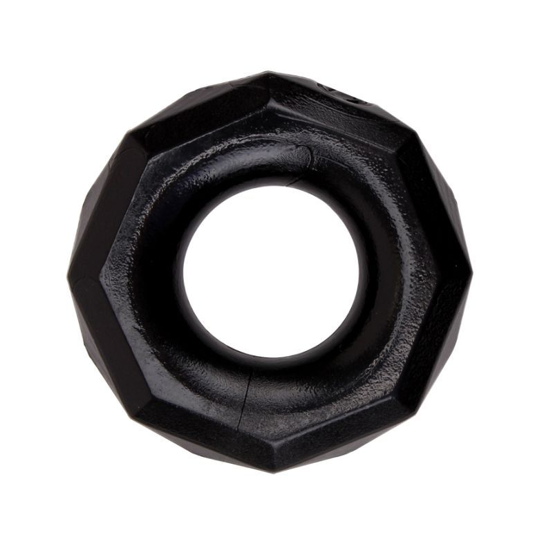 Cadiluck 2 Pc Nut Ring Set GK Power