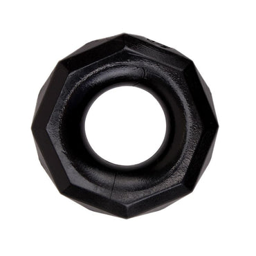 Cadiluck 2 Pc Nut Ring Set GK Power