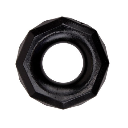 Cadiluck 2 Pc Nut Ring Set GK Power
