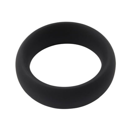 Infinity Comfort Silicone Ring L GK Power