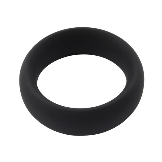 Infinity Comfort Silicone Ring L GK Power