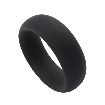 Infinity Comfort Silicone Ring L GK Power