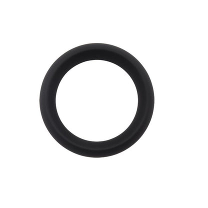 Infinity Comfort Silicone Ring L GK Power