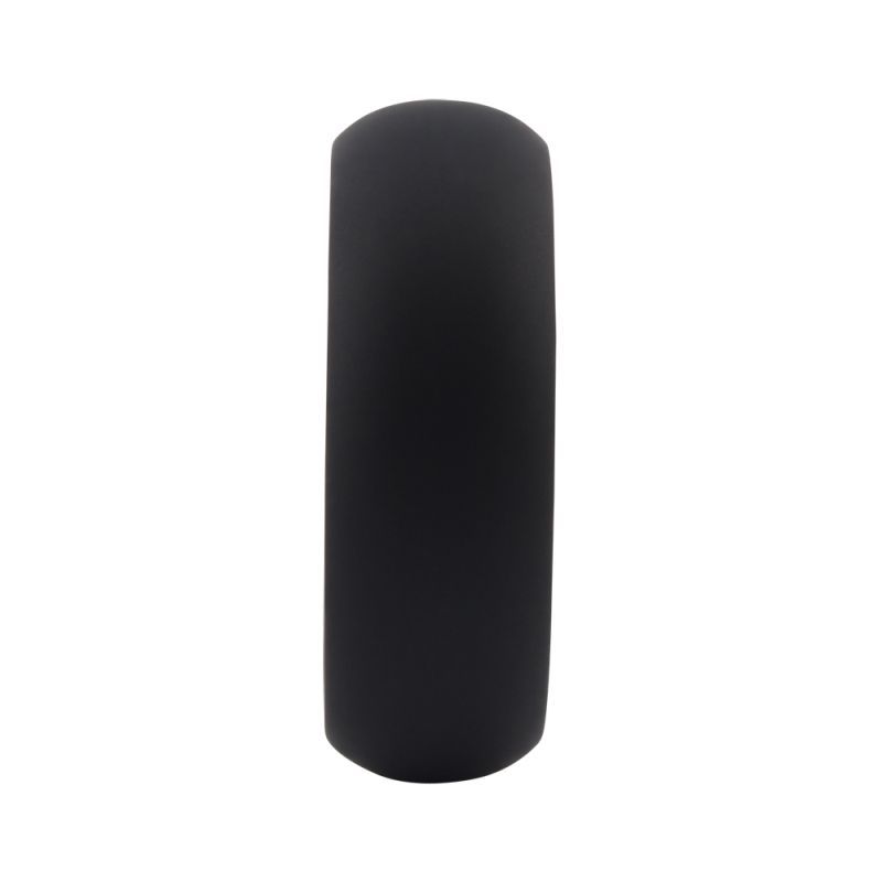Infinity Comfort Silicone Ring L GK Power