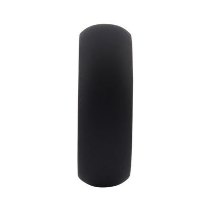 Infinity Comfort Silicone Ring L GK Power