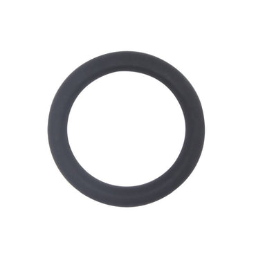 Cock Sweller Silicone Ring 2 GK Power