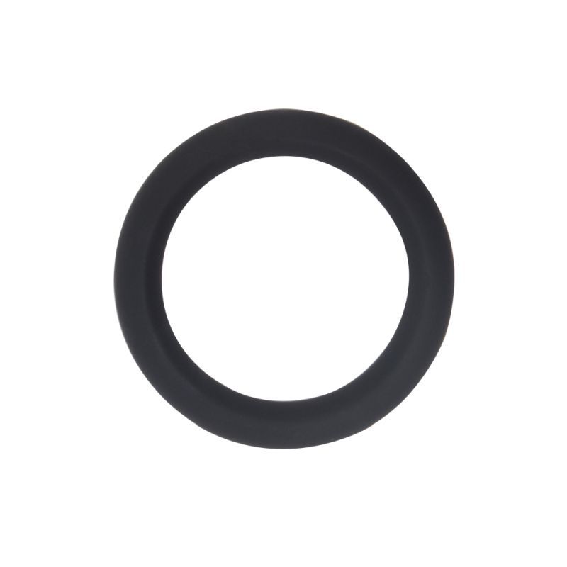 Cock Sweller Silicone Ring 5 GK Power