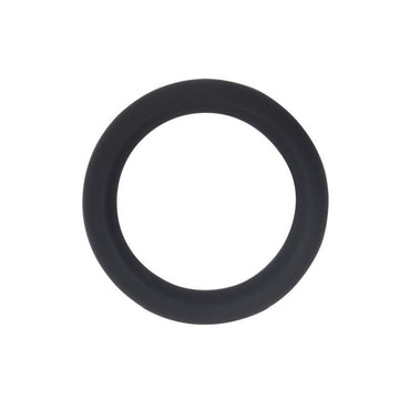 Cock Sweller Silicone Ring 5 GK Power