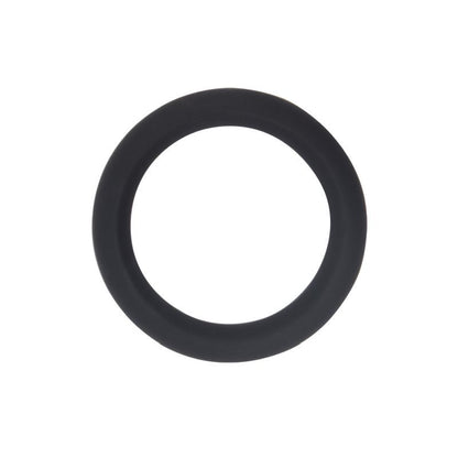 Cock Sweller Silicone Ring 5 GK Power