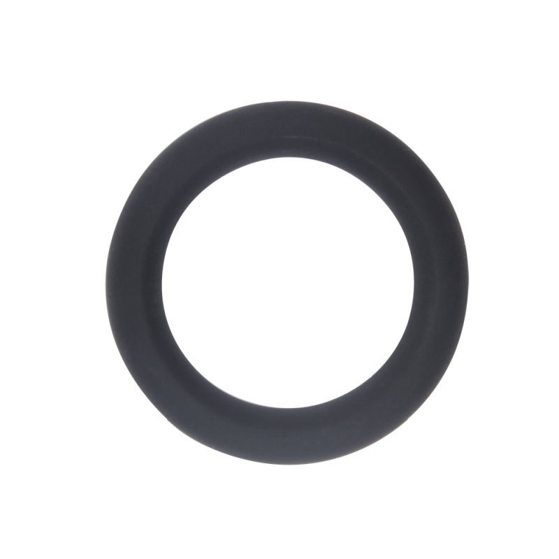 Cock Sweller Silicone Ring 5 GK Power
