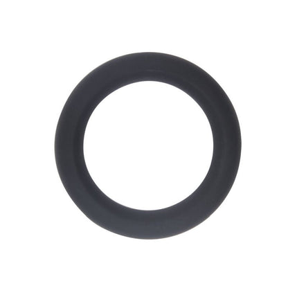 Cock Sweller Silicone Ring 5 GK Power
