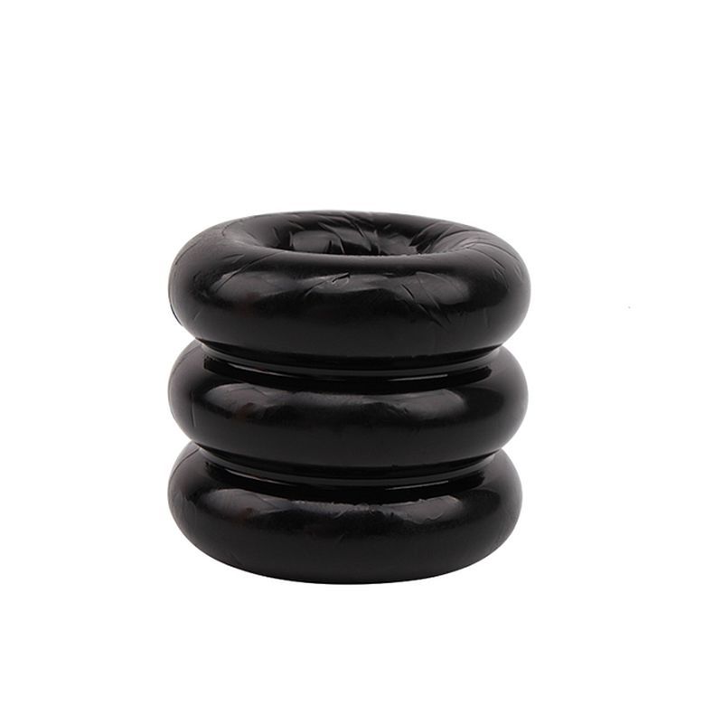 Triad Cock Ring GK Power
