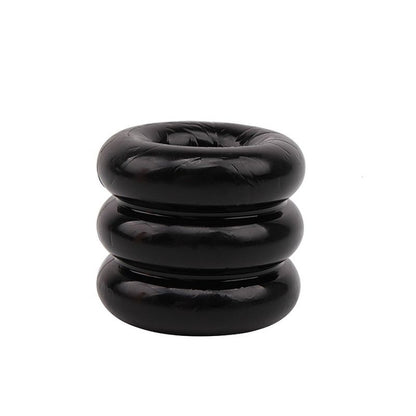 Triad Cock Ring GK Power