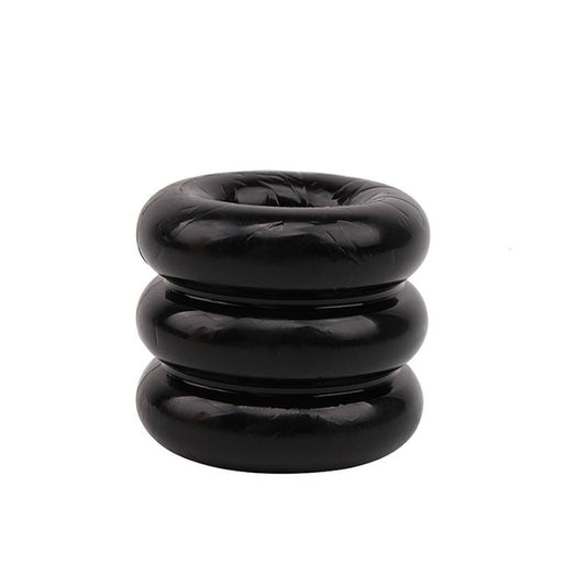 Triad Cock Ring GK Power