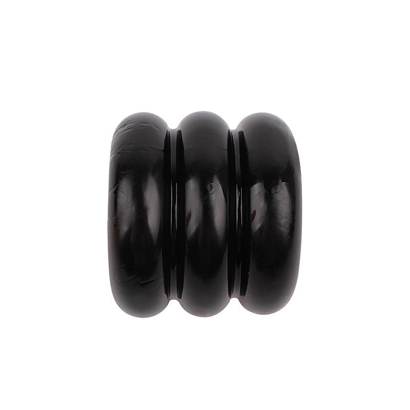 Triad Cock Ring GK Power