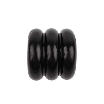 Triad Cock Ring GK Power