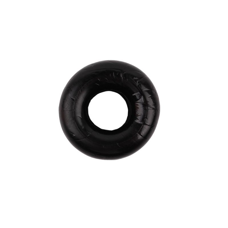 Triad Cock Ring GK Power