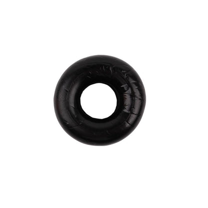 Triad Cock Ring GK Power