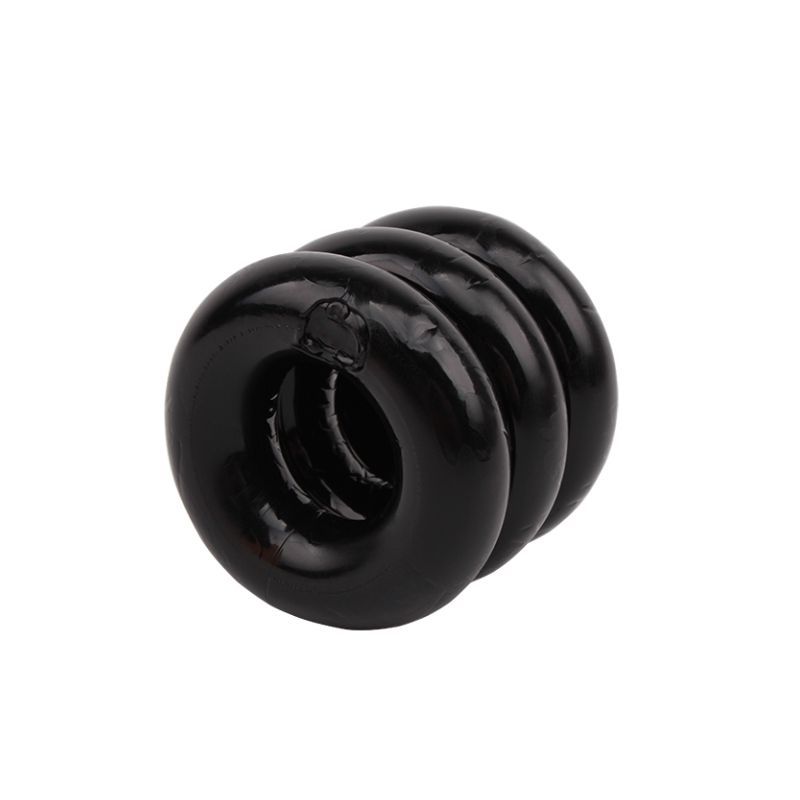 Triad Cock Ring GK Power