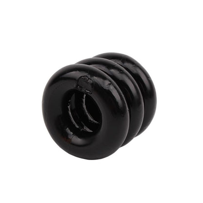 Triad Cock Ring GK Power