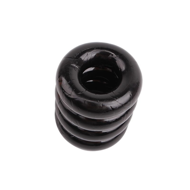 Quadplay Cock Ring GK Power