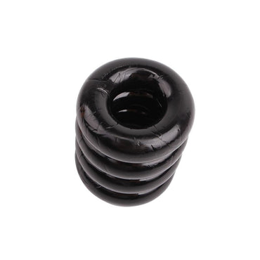 Quadplay Cock Ring GK Power