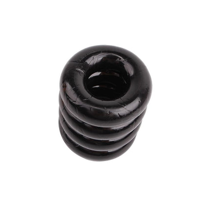 Quadplay Cock Ring GK Power
