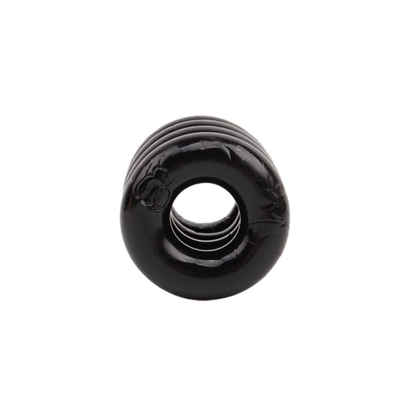Quadplay Cock Ring GK Power