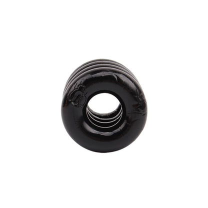Quadplay Cock Ring GK Power