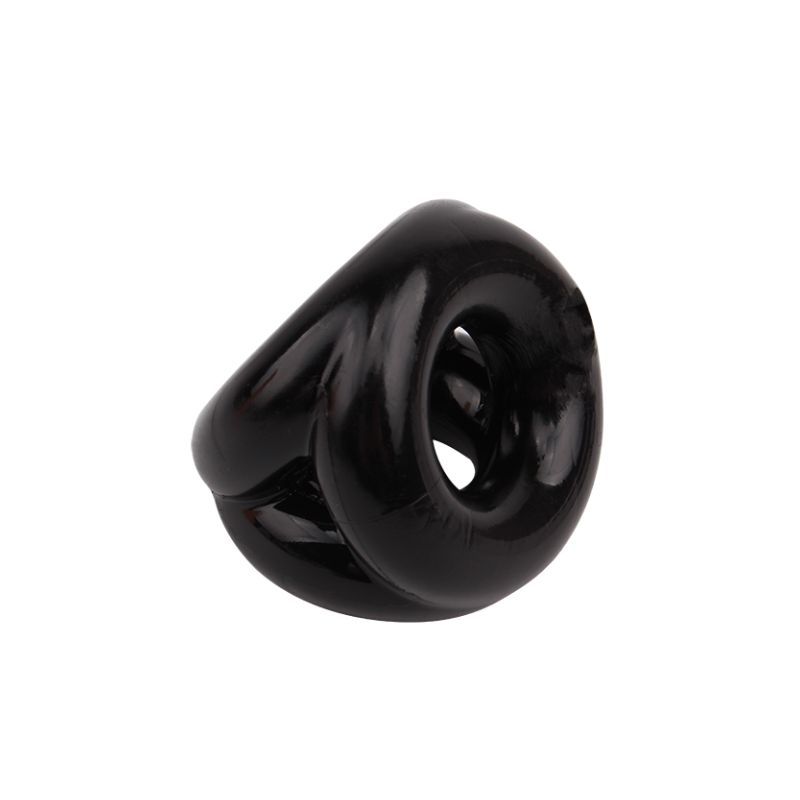 Triangle Ring GK Power