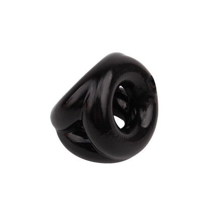 Triangle Ring GK Power