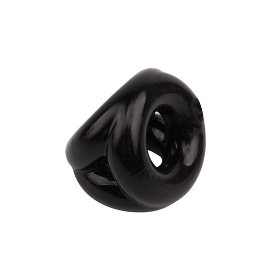 Triangle Ring GK Power
