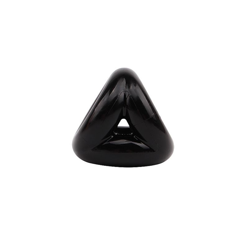 Triangle Ring GK Power