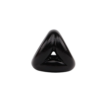 Triangle Ring GK Power