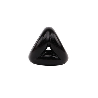 Triangle Ring GK Power