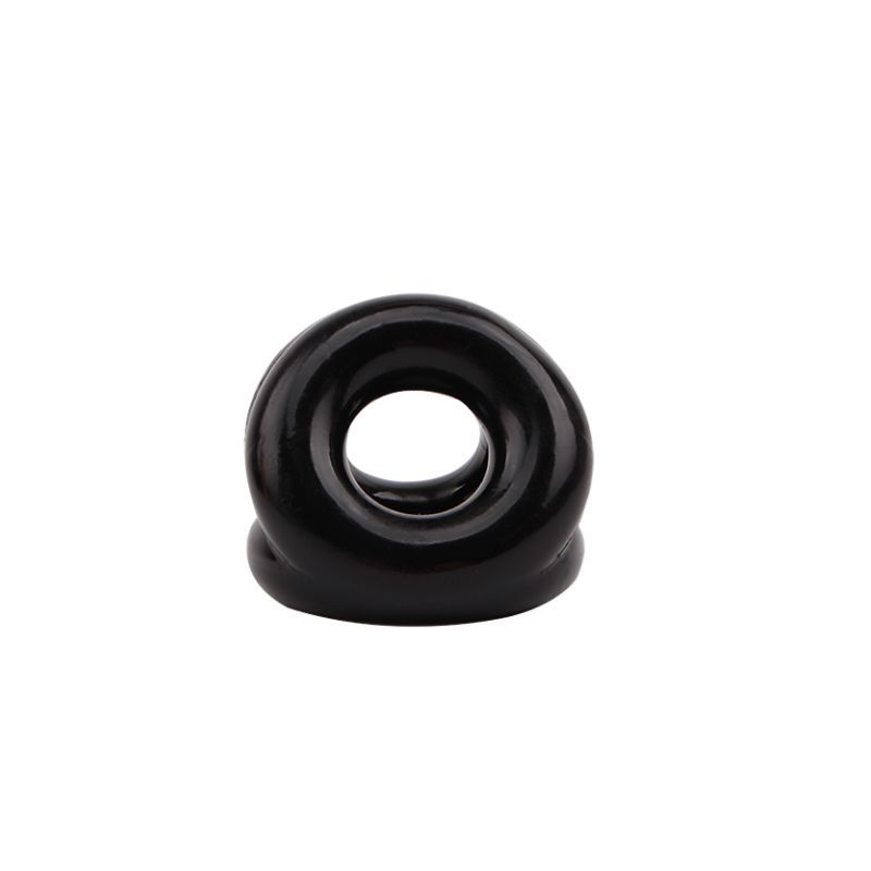 Triangle Ring GK Power