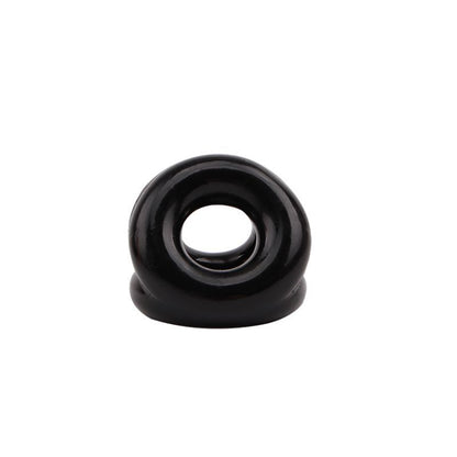 Triangle Ring GK Power