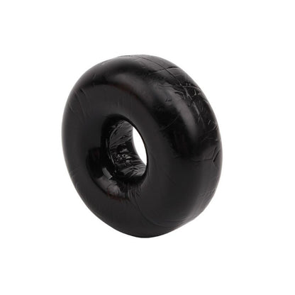 Fat O Cock Ring GK Power