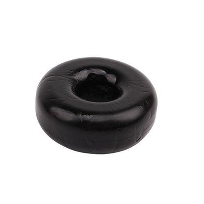 Fat O Cock Ring GK Power