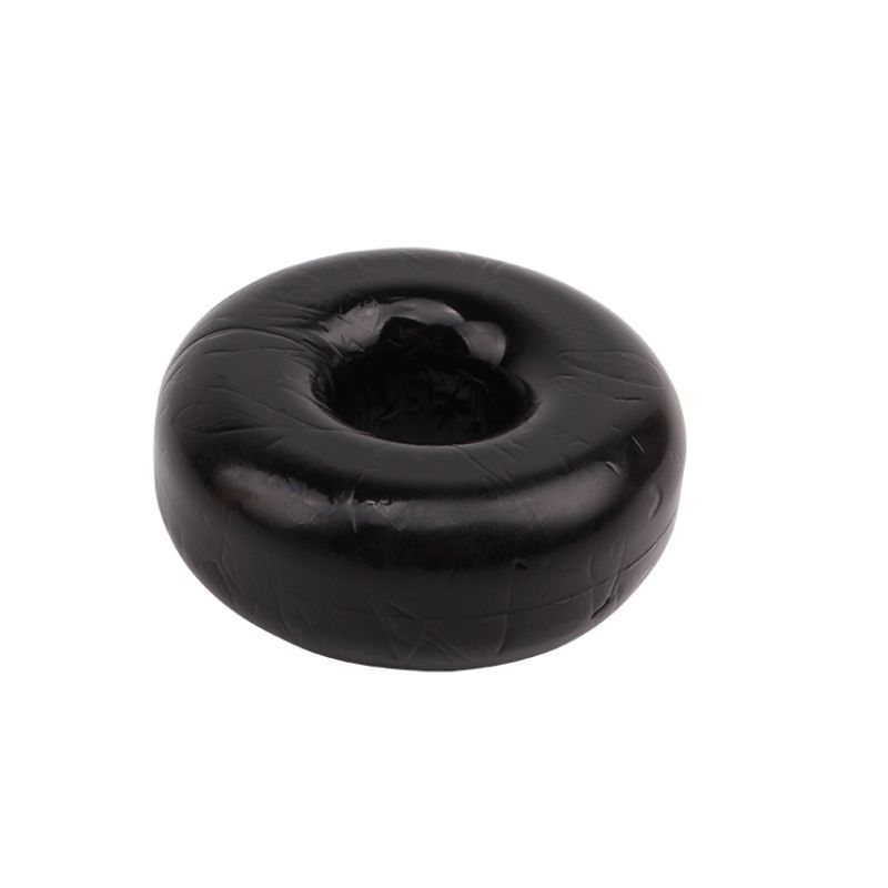 MEGA Fat O Cock Ring GK Power