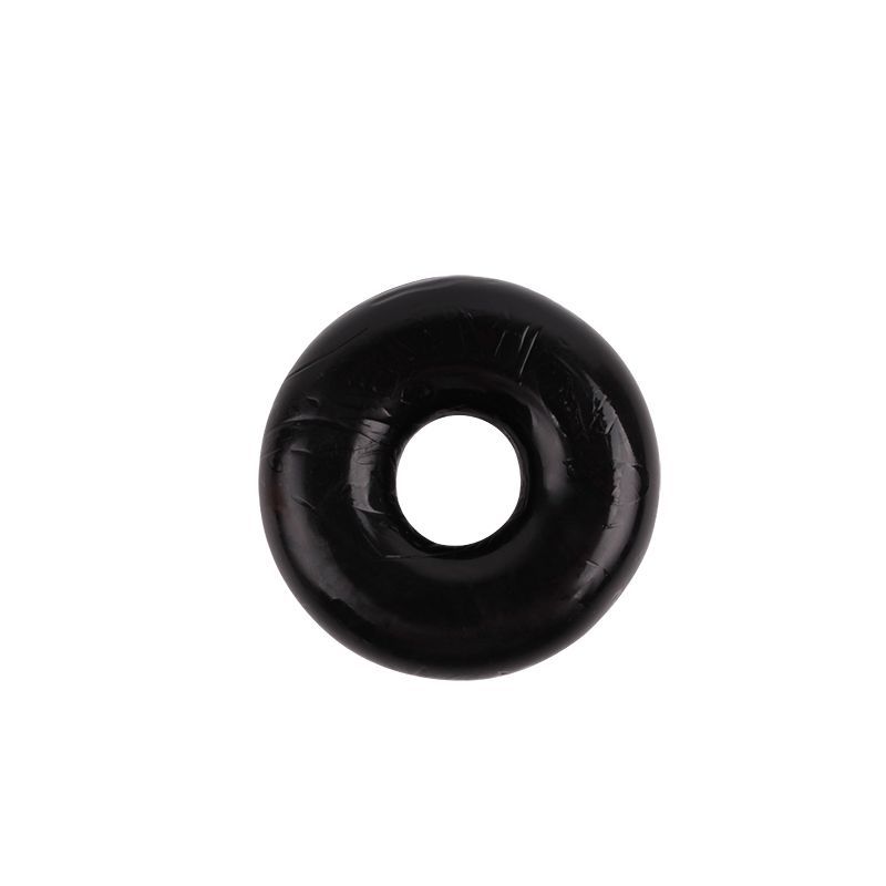 MEGA Fat O Cock Ring GK Power