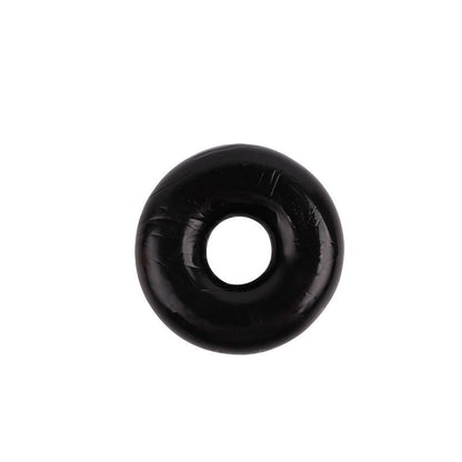 MEGA Fat O Cock Ring GK Power